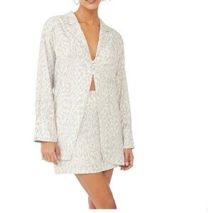 Free People‎ Beatrice SKIRT ONLY